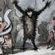 Illustration for article titled This Is How People Thought of Fever Before They Knew What It Was